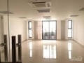Cho thuê sàn 50m2 làm văn phòng-có chỗ để xe