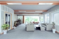 cho thuê văn phòng Quán Thánh, Ba Đình chỉ với 18 triệu, 100m2 -0982297783