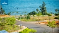 Bán đất nền sát biển Sentosa Villas giai đoạn 2, Mũi Né Phan Thiết 5tr/m2, chiết khấu 3-18%. LH 0937901961