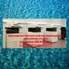 Cho thuê máy photocopy giá rẻ tại Bình Dương TPHCM 0909948677