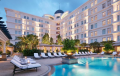 Giải pháp xây dựng smart hotel khách sạn thông minh