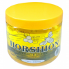 Horshion bí quyết tẩy lông hiệu quả