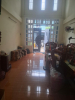 BÁN NHÀ HẺM XE  HƠI NÉ NHAU - KHU AN NINH DÂN TRÍ - HƯƠNG LỘ 2  - BÌNH TRỊ ĐÔNG A - 66M2 - NHỈNH 6 TỶ XÍU