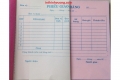 In hóa đơn bán hàng giá rẻ ở Hà Nội