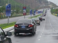 ĐÀ NẴNG: ĐẦU TƯ GÌ ĐÓN LỄ 30.04 NÀY???