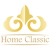 Thi công nội thất tân cổ điển - Homeclassic