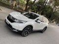 Honda CRV Sản xuất 2019