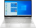 Laptop HP Envy x360 Convertible 13 - 3700U|8GB|512GB|13.3"FHD|Win 10