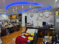 ► gần Mặt Tiền Hải Phòng K Ô tô tránh, thông, 180m2, ngang 10m, 4.5 tầng, 14.x tỷ