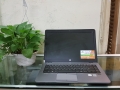 Laptop nhập khẩu giá rẻ tại laptop phúc thọ