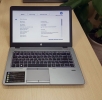 Laptop doanh nhân HP Elitebook 840g2