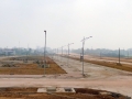 Đât nền gần Samsung Bắc Ninh, KCN Yên Phong mở rộng