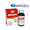 Thuốc Herbido bổ thận, tăng cường sinh lý nữ