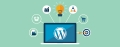 Chia sẻ kinh nghiệm cài đặt Wordpress plugins đơn giản