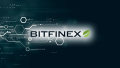 Hướng dẫn cách đăng ký tài khoản  trên sàn Bitfinex