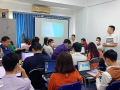 CÔNG CỤ ĐỘC QUYỀN VBDSP – PHẦN MỀM ĐĂNG TIN BẤT ĐỘNG SẢN TỰ ĐỘNG SỐ 1 VIỆT NAM