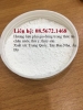 Hương liệu phụ gia dùng trong thực phẩm, thức ăn chăn nuôi, thuốc thú y thủy sản