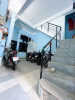# Kiệt Hùng Vương,90m2, 2 tầng, 7 phòng trọ, đang Kinh Doanh, 3.x tỷ