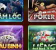 đẳng cấp tại sunwin Kho game đổi thưởng rút tiền về tài khoản nhanh nhất