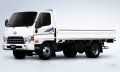 Xe tải hyundai hd72 3.5 tấn lắp ráp,xe tải hyundai hd72 nhập khẩu