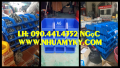 Bảng giá khay nhựa A6 đựng ốc vít, khay đựng đồ nghề rửa xe, kệ nhựa đựng phụ kiện xe máy