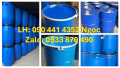 Công ty nào bán thùng phuy sắt mới tại Q10, thùng phuy sắt 220 lít đựng bazơ, hóa chất lưỡng tính