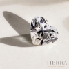 19 món nữ trang kim cương thiên nhiên giá trị nhất thế giới đáng được chiêm ngưỡng (P2)