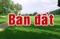 Bán đất q12