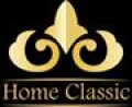 Thi công nội thất tân cổ điển - Homeclassic