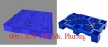 Bán pallet nhựa dùng xe nâng giá sĩ 0963 83 9591 Thu Phương