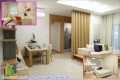 Cần bán gấp căn góc 3 phòng ngủ CC HH3 Linh Đàm,chênh chỉ từ 50 triệu/căn Ms Trang 01659816156/ 0942730901