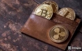 Thợ đào tiền ảo và 'cú sốc' Bitcoin