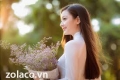 3 Kĩ năng cốt yếu nhất cần cho dân văn phòng