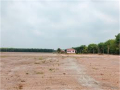 Bán 12ha đất kho nhà xưởng 50 năm tại Huyện Thuận Thành , Tỉnh Bắc Ninh