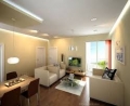 cần bán gấp căn hộ 45m2 ở CC Linh Đàm HH3C LH: 01659816156 / 0942730901