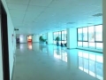 Cho thuê văn phòng đường Trường Chinh, Quận 12, TP Hồ Chí Minh