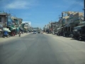 Đất biệt thự vườn, đã lên thổ cư, xây dựng ngay, SHR