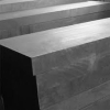 Tấm Graphite bôi trơn, Bột than chì,  Tấm Graphite chặn đầu lò , Gioăng Graphite,
