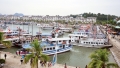 Tour Du Lịch Hạ Long 3 ngày 2 đêm