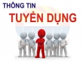 Quảng Nam: Doanh nghiệp tuyển dụng nhiều công nhân