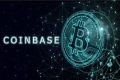 Coinbase là gì? Hướng dẫn đăng ký sàn Coinbase mua bán Bitcoin