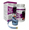 Superior Fat Burner - Biện pháp giảm cân hiệu quả