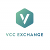 10 lí do nên sử dụng sàn giao dịch VCC Exchange