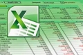 Chuyên Dạy kèm Word,Excel,Access Cấp tốc