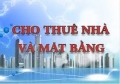 Cho thuê nhà mặt tiền Nguyễn Duy Trinh Quận 2. 8x25m, Chính chủ 0918860304