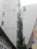 Bán nhà Hoàng Mai,40m2 giá 700 triệu,vào ở ngay