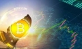 Đánh giá 1 trong top 10 sàn giao dịch bitcoin Bvnex X BigcoinVN
