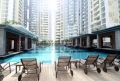 Chính thức mở bán căn hộ Estella giai đoạn 2, ưu đãi đón xuân