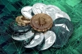 Cách kiếm tiền thụ động từ sàn giao dịch bitcoin quốc tế RUNE