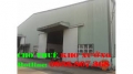 3 nhà xưởng(500m2;600m2;800m2) đường  Nguyển Thị Tú